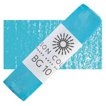 Load image into Gallery viewer, Unison Pastels Blue Green 1-18 - 10 / Single Pastel