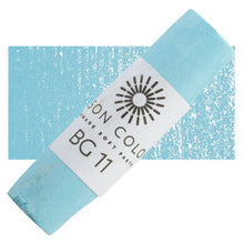 Load image into Gallery viewer, Unison Pastels Blue Green 1-18 - 11 / Single Pastel