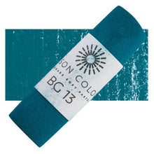 Load image into Gallery viewer, Unison Pastels Blue Green 1-18 - 13 / Single Pastel