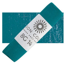 Load image into Gallery viewer, Unison Pastels Blue Green 1-18 - 14 / Single Pastel