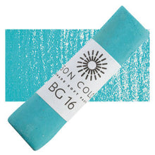 Load image into Gallery viewer, Unison Pastels Blue Green 1-18 - 16 / Single Pastel