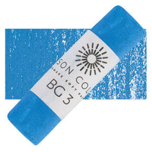 Load image into Gallery viewer, Unison Pastels Blue Green 1-18 - 3 / Single Pastel