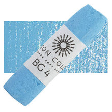 Load image into Gallery viewer, Unison Pastels Blue Green 1-18 - 4 / Single Pastel