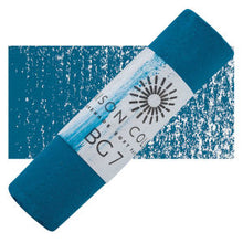 Load image into Gallery viewer, Unison Pastels Blue Green 1-18 - 7 / Single Pastel