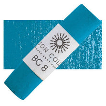 Load image into Gallery viewer, Unison Pastels Blue Green 1-18 - 8 / Single Pastel