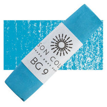 Load image into Gallery viewer, Unison Pastels Blue Green 1-18 - 9 / Single Pastel