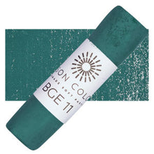 Load image into Gallery viewer, Unison Pastels Blue Green Earth 1-18 - 11 / Single Pastel