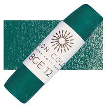 Load image into Gallery viewer, Unison Pastels Blue Green Earth 1-18 - 12 / Single Pastel