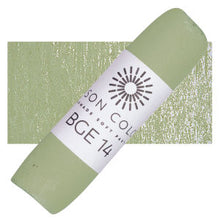 Load image into Gallery viewer, Unison Pastels Blue Green Earth 1-18 - 14 / Single Pastel