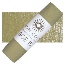 Load image into Gallery viewer, Unison Pastels Blue Green Earth 1-18 - 15 / Single Pastel