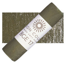 Load image into Gallery viewer, Unison Pastels Blue Green Earth 1-18 - 17 / Single Pastel