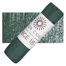 Load image into Gallery viewer, Unison Pastels Blue Green Earth 1-18 - 18 / Single Pastel