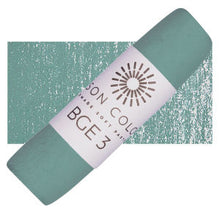 Load image into Gallery viewer, Unison Pastels Blue Green Earth 1-18 - 3 / Single Pastel