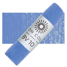 Load image into Gallery viewer, Unison Pastels Blue Violet 1-18 - 10 / Single Pastel
