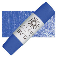 Load image into Gallery viewer, Unison Pastels Blue Violet 1-18 - 12 / Single Pastel