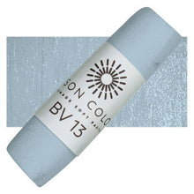 Load image into Gallery viewer, Unison Pastels Blue Violet 1-18 - 13 / Single Pastel