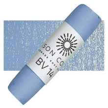 Load image into Gallery viewer, Unison Pastels Blue Violet 1-18 - 14 / Single Pastel
