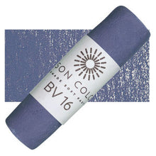 Load image into Gallery viewer, Unison Pastels Blue Violet 1-18 - 16 / Single Pastel