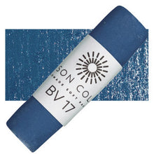 Load image into Gallery viewer, Unison Pastels Blue Violet 1-18 - 17 / Single Pastel