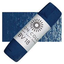 Load image into Gallery viewer, Unison Pastels Blue Violet 1-18 - 18 / Single Pastel