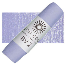 Load image into Gallery viewer, Unison Pastels Blue Violet 1-18 - 2 / Single Pastel