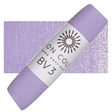 Load image into Gallery viewer, Unison Pastels Blue Violet 1-18 - 3 / Single Pastel