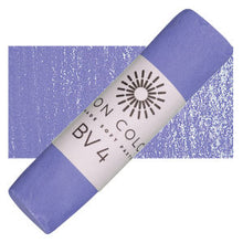 Load image into Gallery viewer, Unison Pastels Blue Violet 1-18 - 4 / Single Pastel
