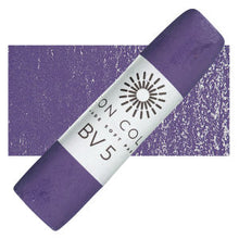 Load image into Gallery viewer, Unison Pastels Blue Violet 1-18 - 5 / Single Pastel