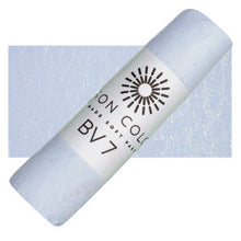 Load image into Gallery viewer, Unison Pastels Blue Violet 1-18 - 7 / Single Pastel