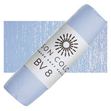 Load image into Gallery viewer, Unison Pastels Blue Violet 1-18 - 8 / Single Pastel