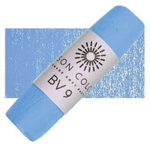 Load image into Gallery viewer, Unison Pastels Blue Violet 1-18 - 9 / Single Pastel