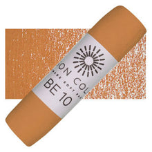 Load image into Gallery viewer, Unison Pastels Brown Earth 1-36 - 10 / Single Pastel