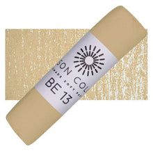 Load image into Gallery viewer, Unison Pastels Brown Earth 1-36 - 13 / Single Pastel