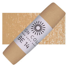 Load image into Gallery viewer, Unison Pastels Brown Earth 1-36 - 14 / Single Pastel