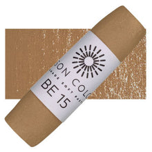 Load image into Gallery viewer, Unison Pastels Brown Earth 1-36 - 15 / Single Pastel