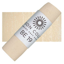 Load image into Gallery viewer, Unison Pastels Brown Earth 1-36 - 19 / Single Pastel