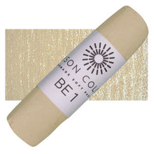 Load image into Gallery viewer, Unison Pastels Brown Earth 1-36 - 1 / Single Pastel