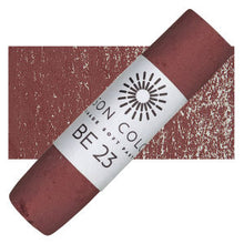 Load image into Gallery viewer, Unison Pastels Brown Earth 1-36 - 23 / Single Pastel