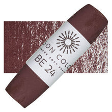 Load image into Gallery viewer, Unison Pastels Brown Earth 1-36 - 24 / Single Pastel