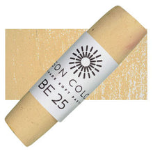 Load image into Gallery viewer, Unison Pastels Brown Earth 1-36 - 25 / Single Pastel