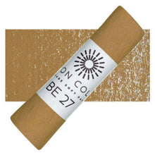Load image into Gallery viewer, Unison Pastels Brown Earth 1-36 - 27 / Single Pastel