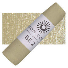 Load image into Gallery viewer, Unison Pastels Brown Earth 1-36 - 2 / Single Pastel