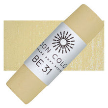 Load image into Gallery viewer, Unison Pastels Brown Earth 1-36 - 31 / Single Pastel