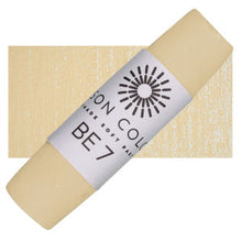 Load image into Gallery viewer, Unison Pastels Brown Earth 1-36 - 7 / Single Pastel