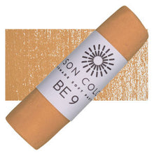 Load image into Gallery viewer, Unison Pastels Brown Earth 1-36 - 9 / Single Pastel