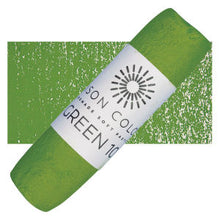 Load image into Gallery viewer, Unison Pastels Green 1-36 - 10 / Single Pastel