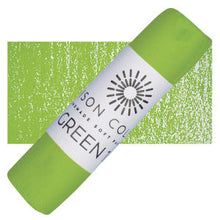 Load image into Gallery viewer, Unison Pastels Green 1-36 - 11 / Single Pastel