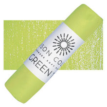 Load image into Gallery viewer, Unison Pastels Green 1-36 - 12 / Single Pastel