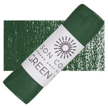 Load image into Gallery viewer, Unison Pastels Green 1-36 - 13 / Single Pastel