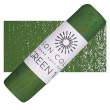 Load image into Gallery viewer, Unison Pastels Green 1-36 - 14 / Single Pastel